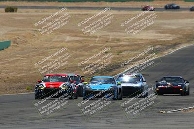 media/May-22-2022-Nasa (Sun) [[7d3ed85f9b]]/Race Group C/Session 1 (Turn 1)/